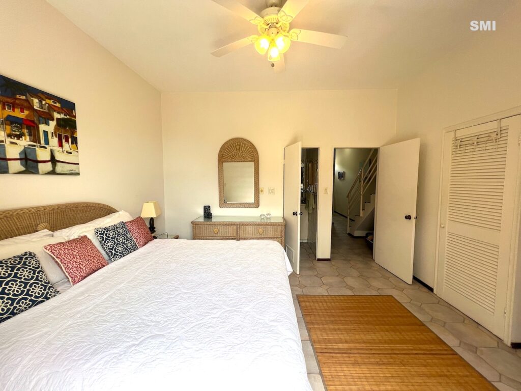 2Br Condo Pelican Key, Real Estate St. Maarten SXM