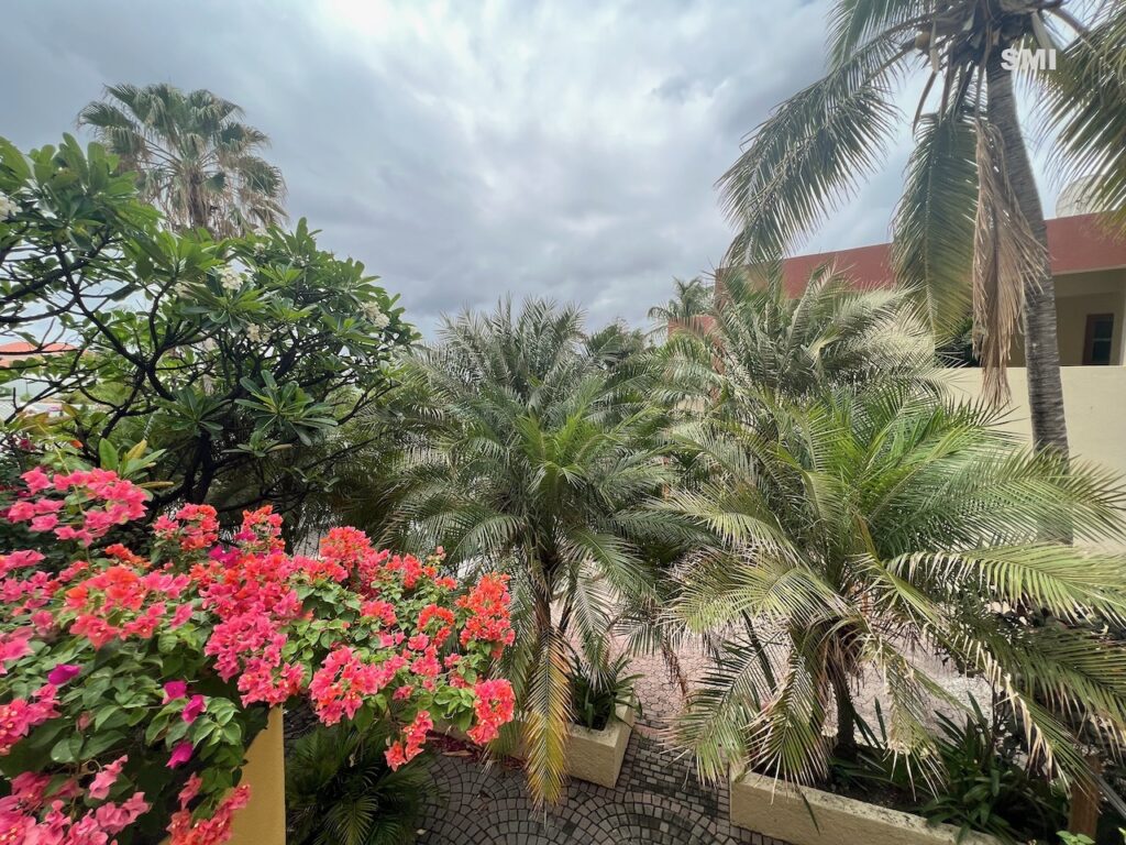 2Br Condo Pelican Key, Real Estate St. Maarten SXM