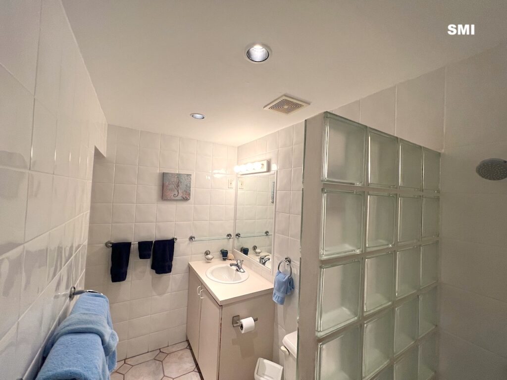 2Br Condo Pelican Key, Real Estate St. Maarten SXM
