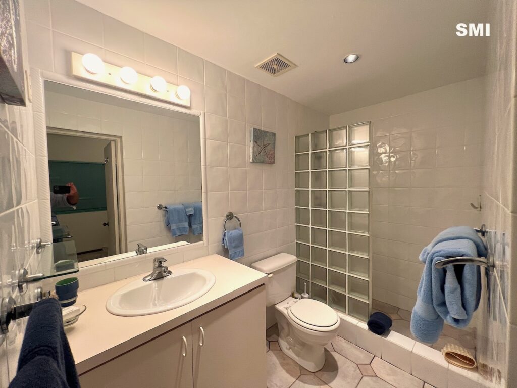 2Br Condo Pelican Key, Real Estate St. Maarten SXM