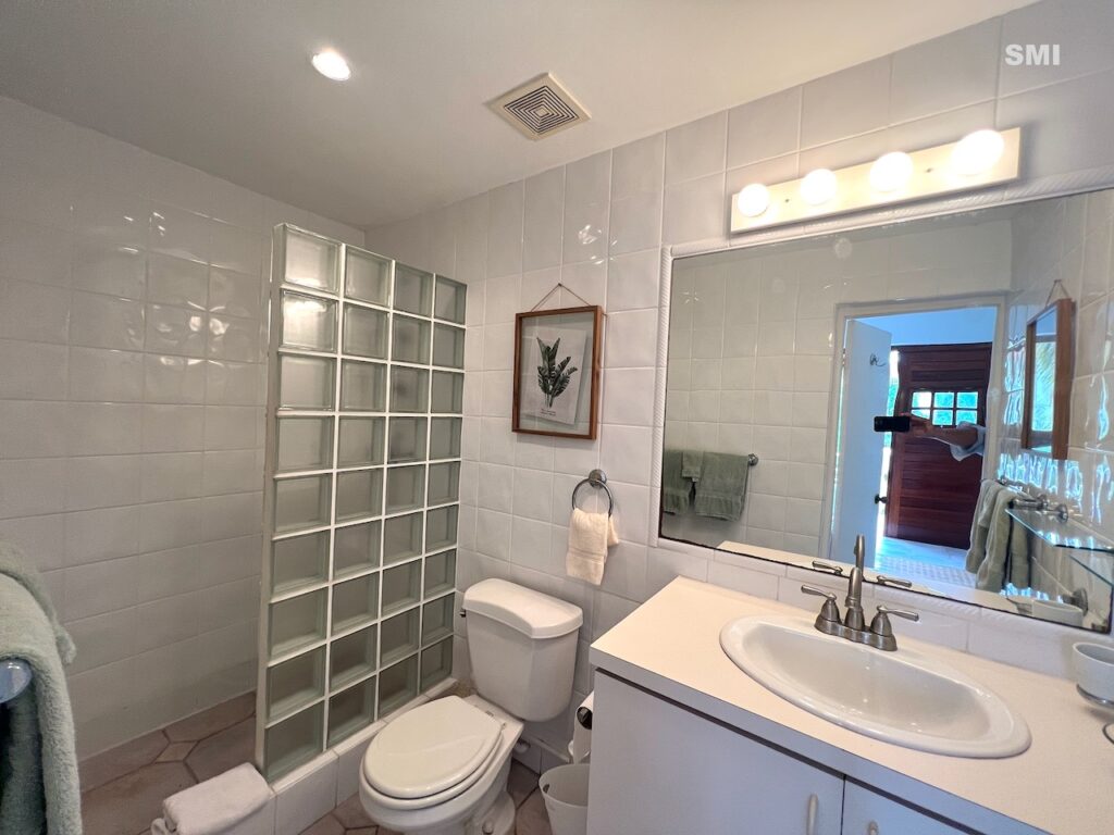 2Br Condo Pelican Key, Real Estate St. Maarten SXM
