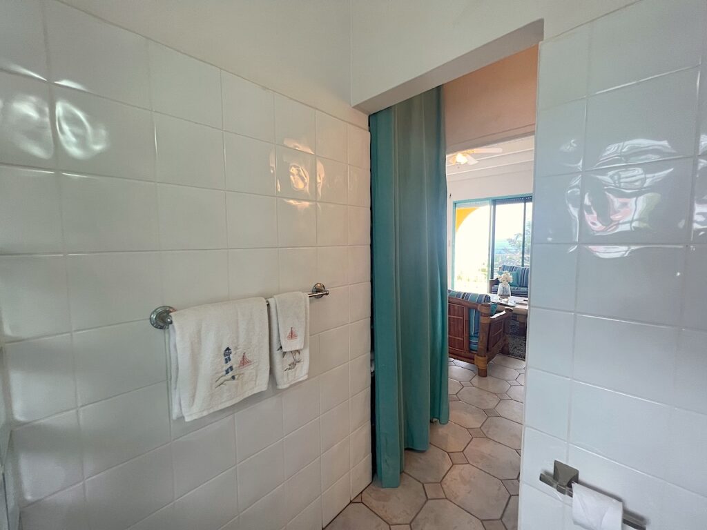 2Br Condo Pelican Key, Real Estate St. Maarten SXM