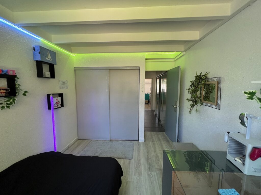 Orient Bay St. Martin 4Br home, walking distance from the beach, Real Estate Caribbean Properties SXM