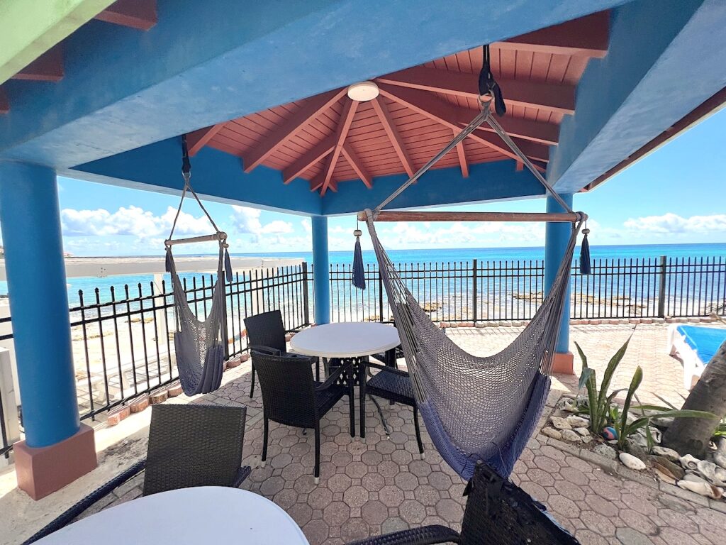 2Br Condo Pelican Key, Real Estate St. Maarten SXM