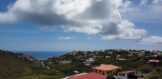 dji_fly_20240417_101718_670_1713363622925_photo_optimized