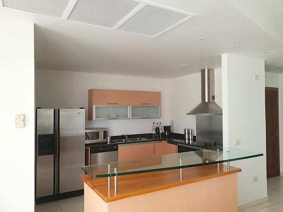 Aquamarina 2BR Condo, Real Estate Point Pirouette, St. Maarten, SXM