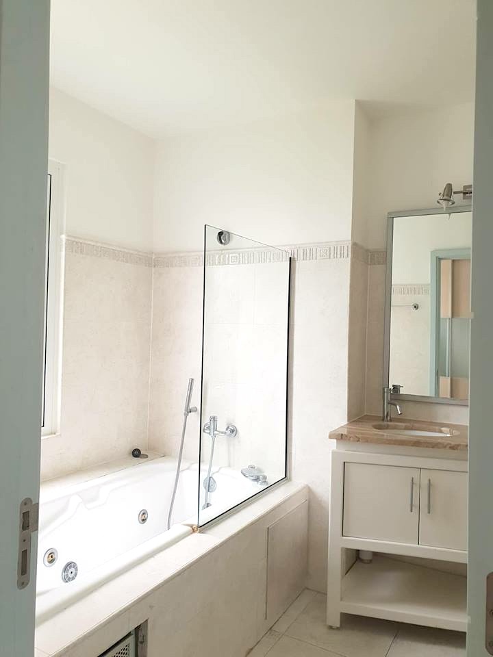 Aquamarina 2BR Condo, Real Estate Point Pirouette, St. Maarten, SXM