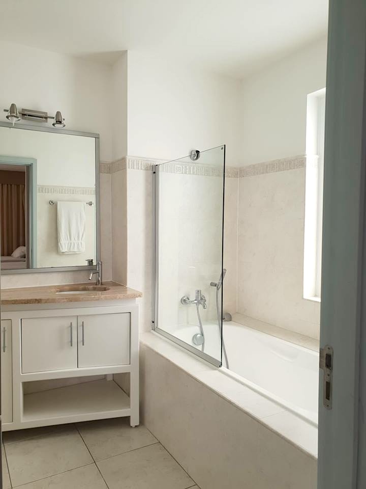 Aquamarina 2BR Condo, Real Estate Point Pirouette, St. Maarten, SXM