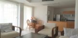 Aquamarina 2BR Condo SXM, Point Pirouette, Real Estate SXM