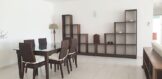 Aquamarina 2BR CondAquamarina 2BR Condo SXM, Point Pirouette, Real Estate SXM