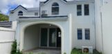 Arukaria Maisonnettes Concordia SXM, Real Estate St. Martin FWI