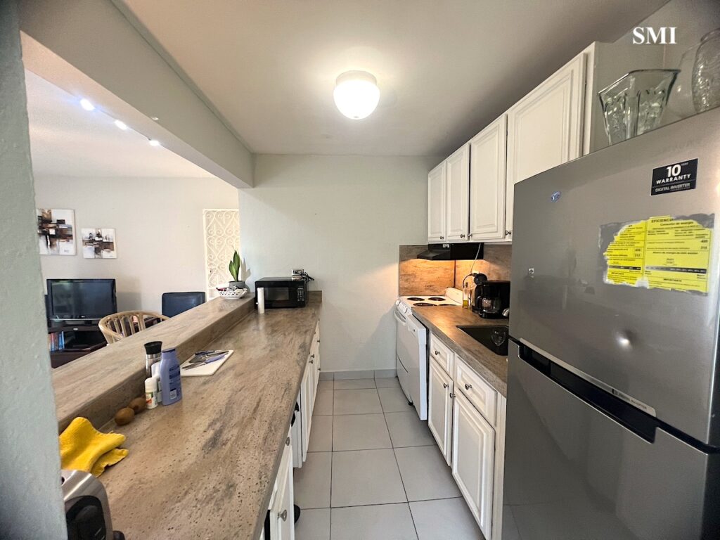Pelican Key 1Br 2baths, Real Estate St. Maarten SXM