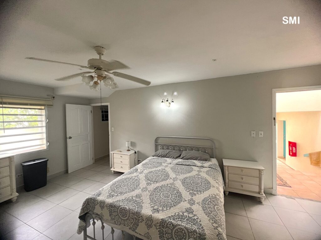 Pelican Key 1Br 2baths, Real Estate St. Maarten SXM