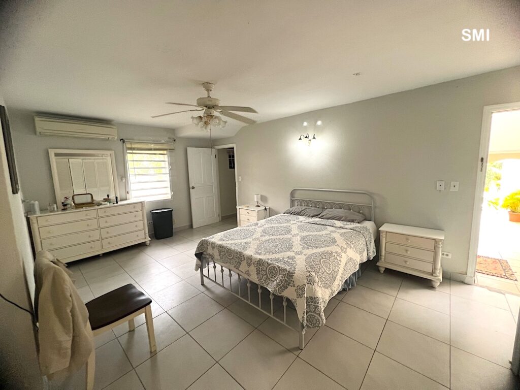 Pelican Key 1Br 2baths, Real Estate St. Maarten SXM
