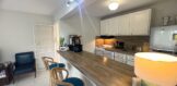 CJHaven - 11