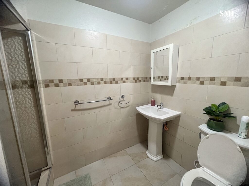 Pelican Key 1Br 2baths, Real Estate St. Maarten SXM