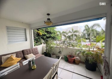 Pelican Key 1Br for sale, Real Estate St. Maarten SXM