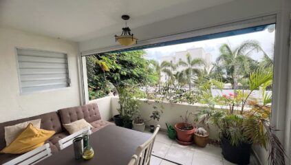Pelican Key 1Br for sale, Real Estate St. Maarten SXM