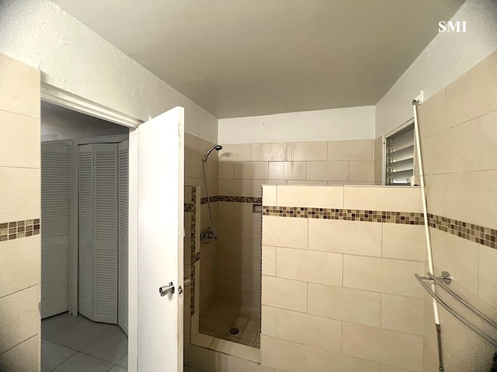Pelican Key 1Br 2baths, Real Estate St. Maarten SXM