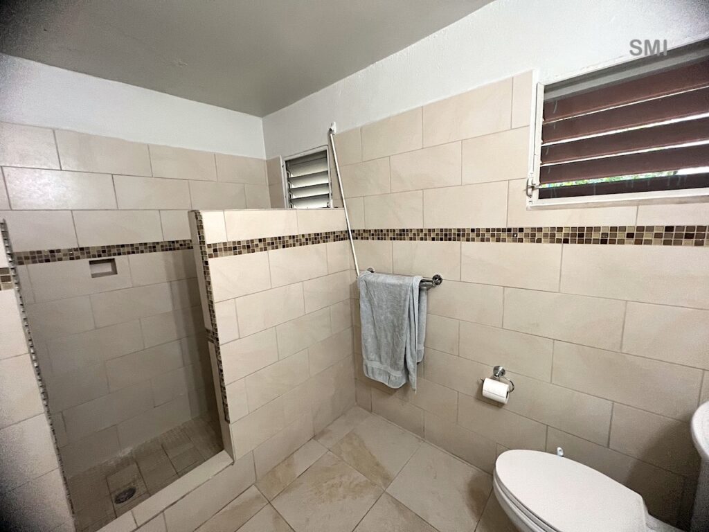Pelican Key 1Br 2baths, Real Estate St. Maarten SXM