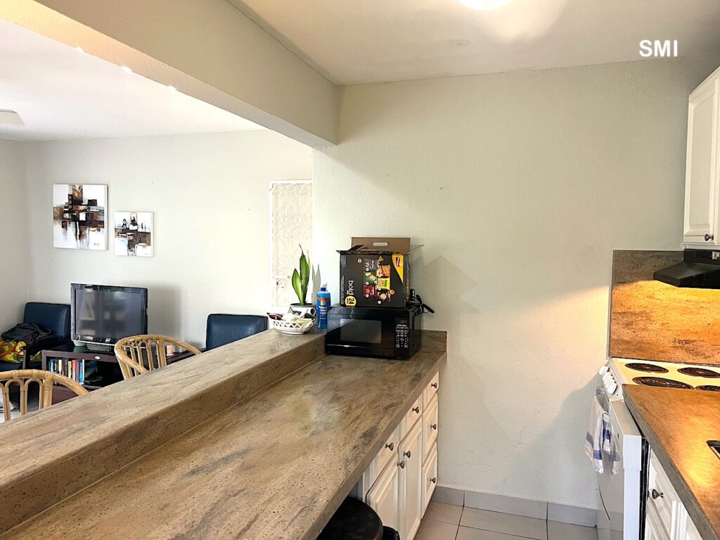 Pelican Key 1Br 2baths, Real Estate St. Maarten SXM