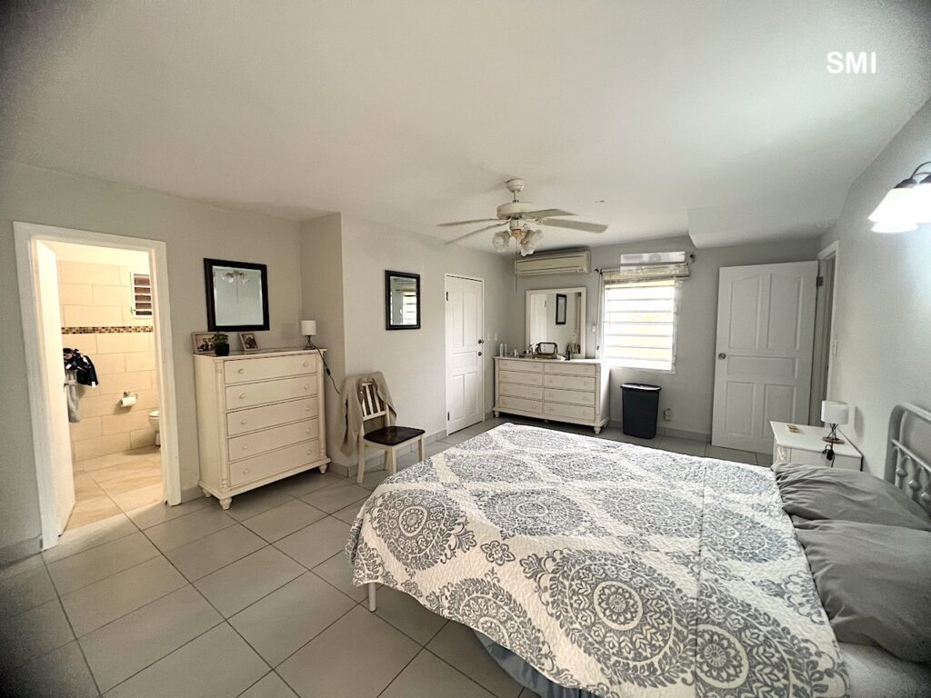 Pelican Key 1Br 2baths, Real Estate St. Maarten SXM