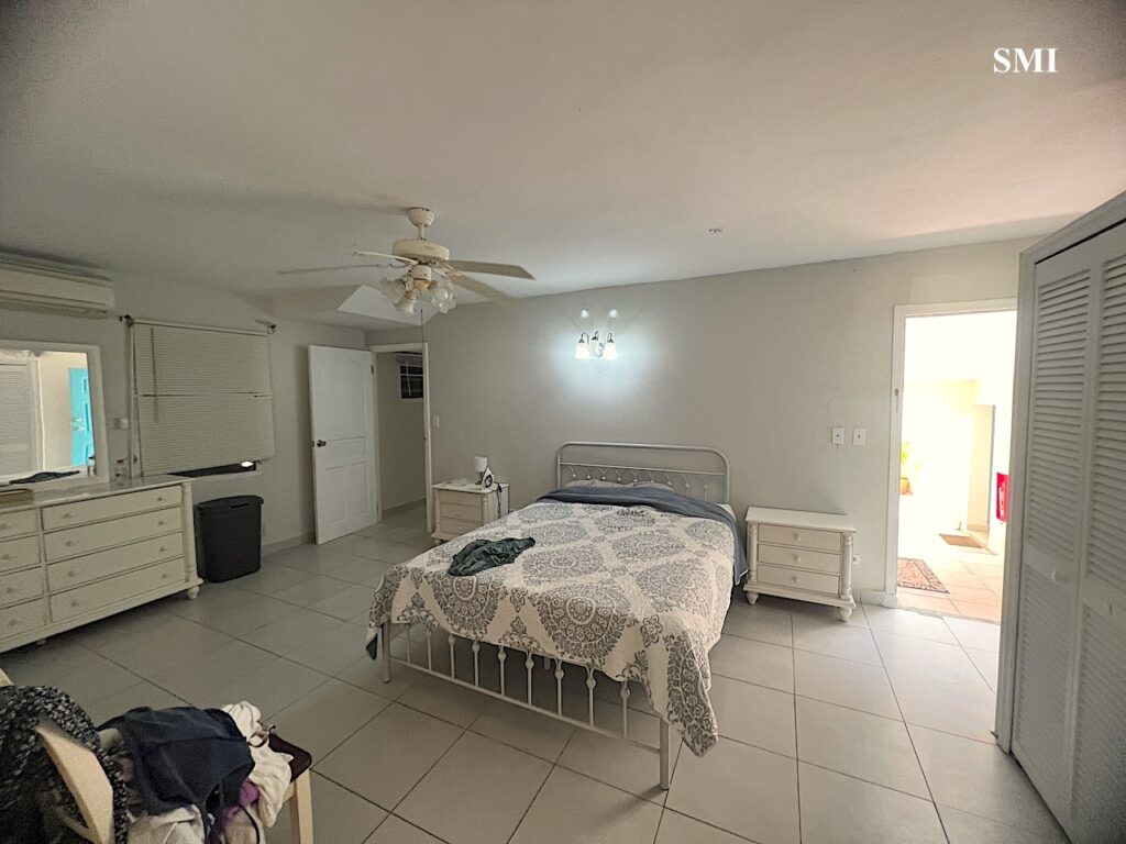 Pelican Key 1Br 2baths, Real Estate St. Maarten SXM