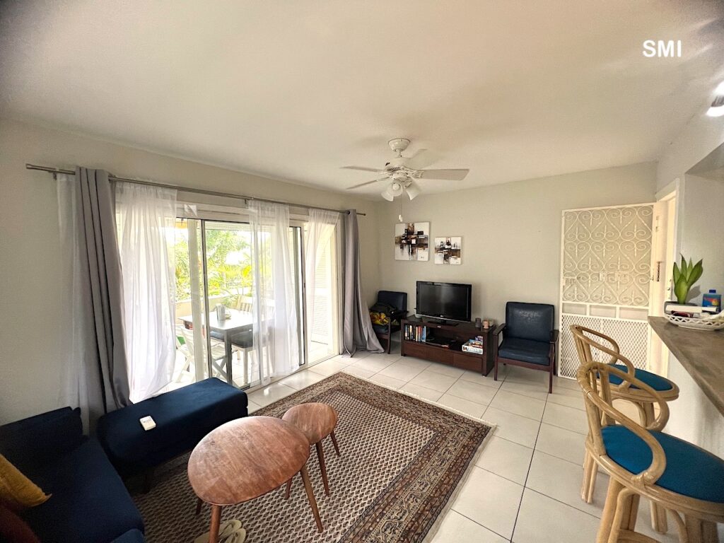 Pelican Key 1Br 2baths, Real Estate St. Maarten SXM