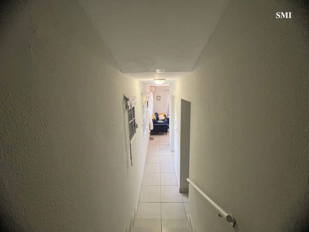 Pelican Key 1Br 2baths, Real Estate St. Maarten SXM