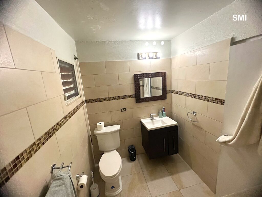 Pelican Key 1Br 2baths, Real Estate St. Maarten SXM