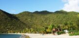 ELEGANCE ANSE MARCEL SXM, new construction St. Martin FW
