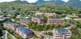 ELEGANCE ANSE MARCEL SXM, new construction St. Martin FW