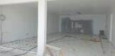 Project Gabriel Residence SXM, Monte Vista, Pointe Blanche.