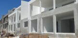 Project Gabriel Residence SXM, Monte Vista, Pointe Blanche.