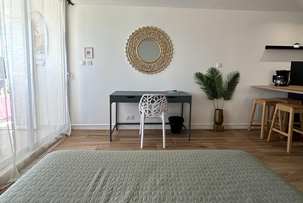 Mont Vernon Studios SXM, Real Estate St. Martin FWI 97150