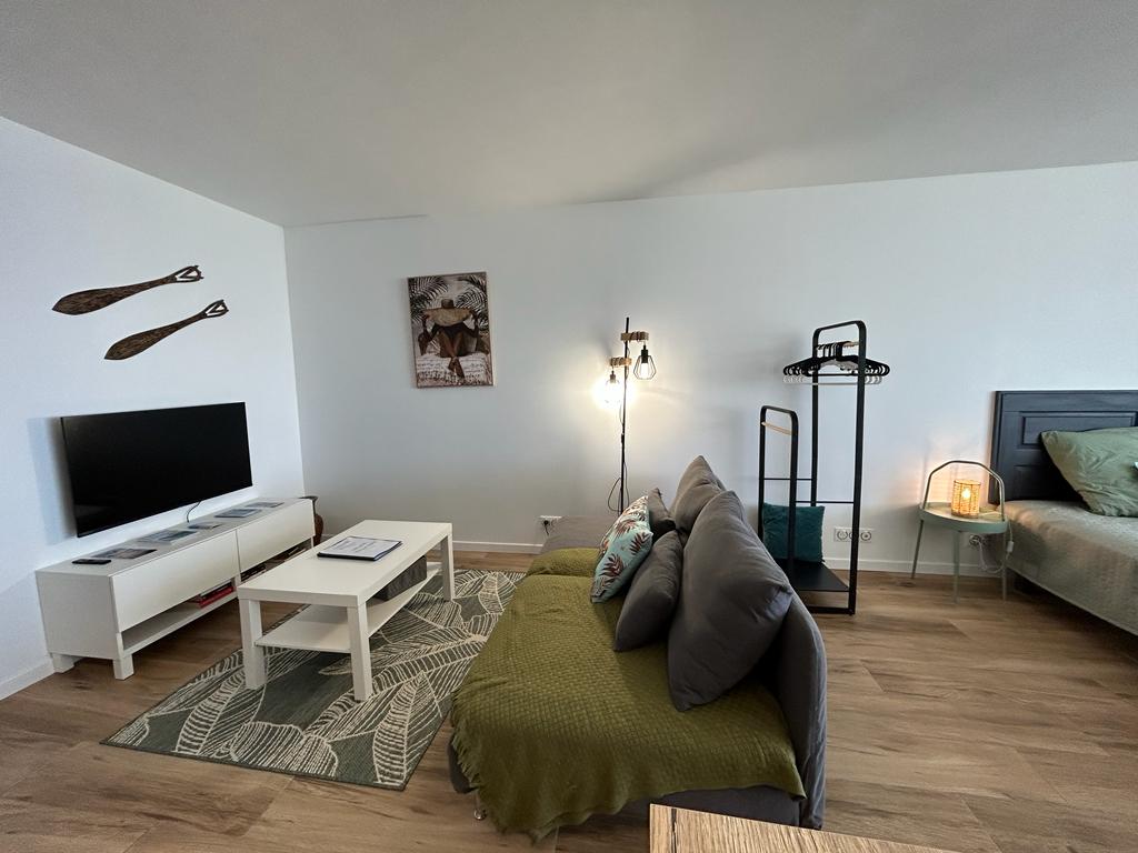 Mont Vernon Studios SXM, Real Estate St. Martin FWI 97150