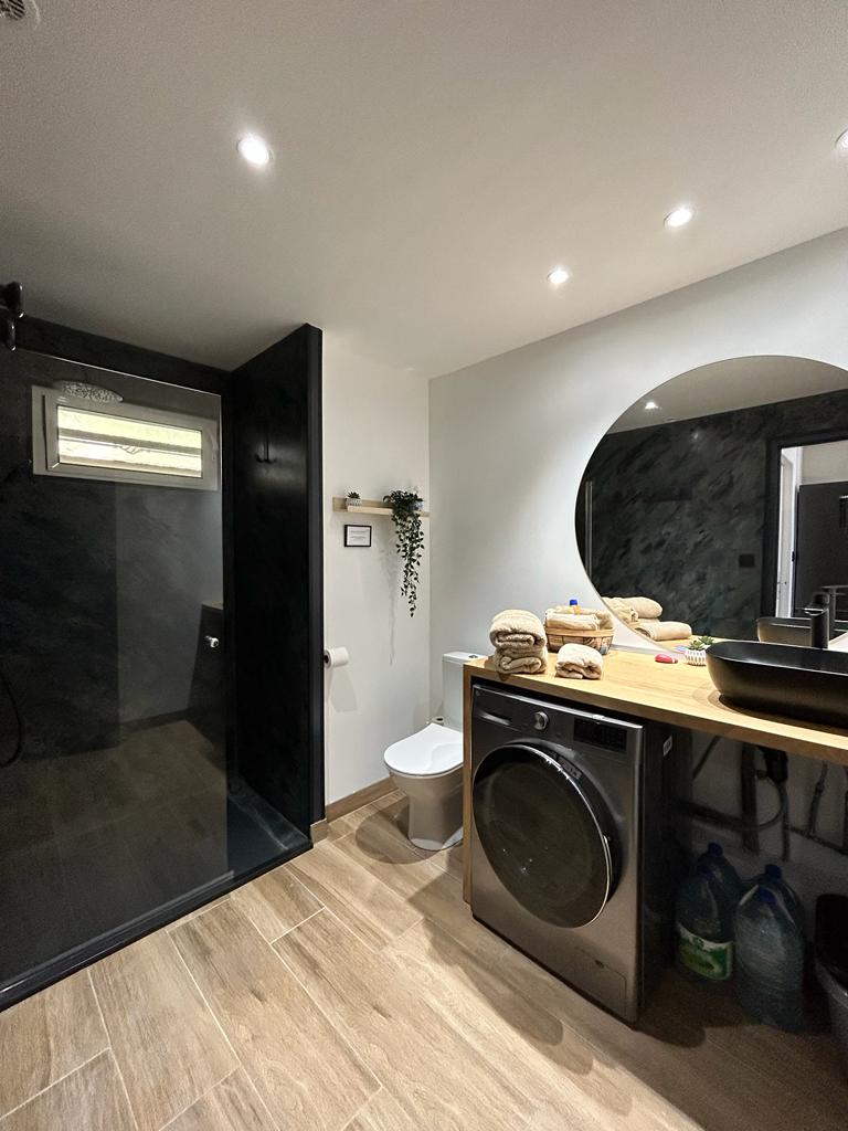 Mont Vernon Studios SXM, Real Estate St. Martin FWI 97150