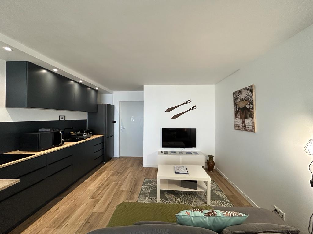 Mont Vernon Studios SXM, Real Estate St. Martin FWI 97150