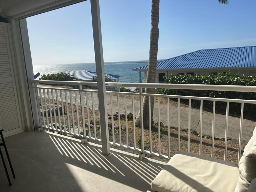 Mont Vernon Studios SXM, Real Estate St. Martin FWI 97150