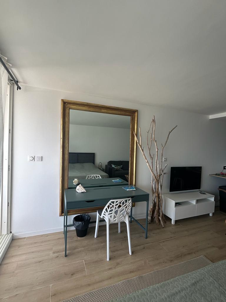 Mont Vernon Studios SXM, Real Estate St. Martin FWI 97150
