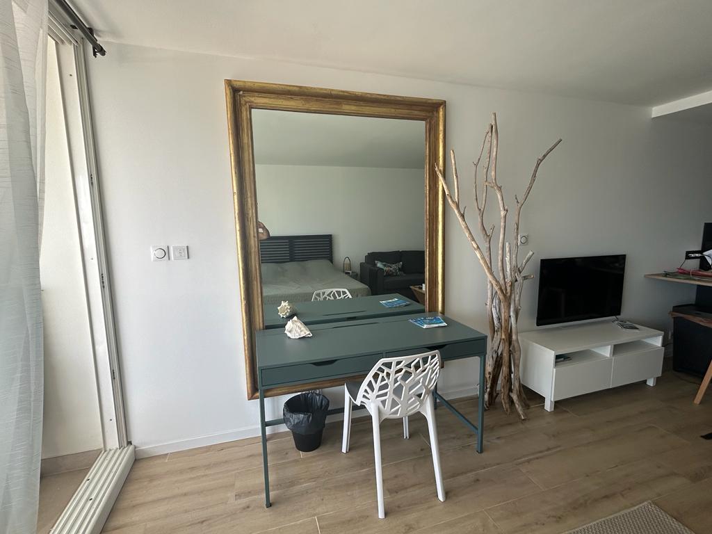 Mont Vernon Studios SXM, Real Estate St. Martin FWI 97150