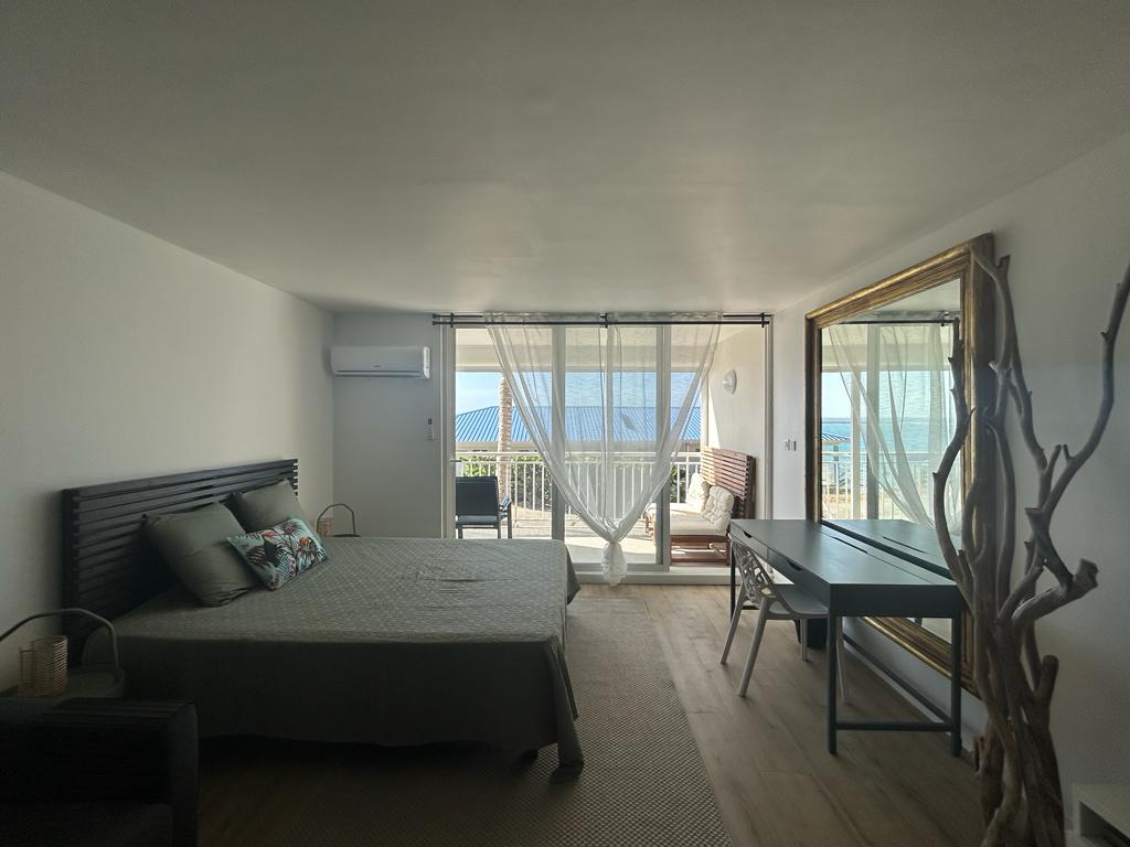 Mont Vernon Studios SXM, Real Estate St. Martin FWI 97150