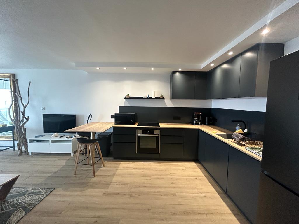 Mont Vernon Studios SXM, Real Estate St. Martin FWI 97150