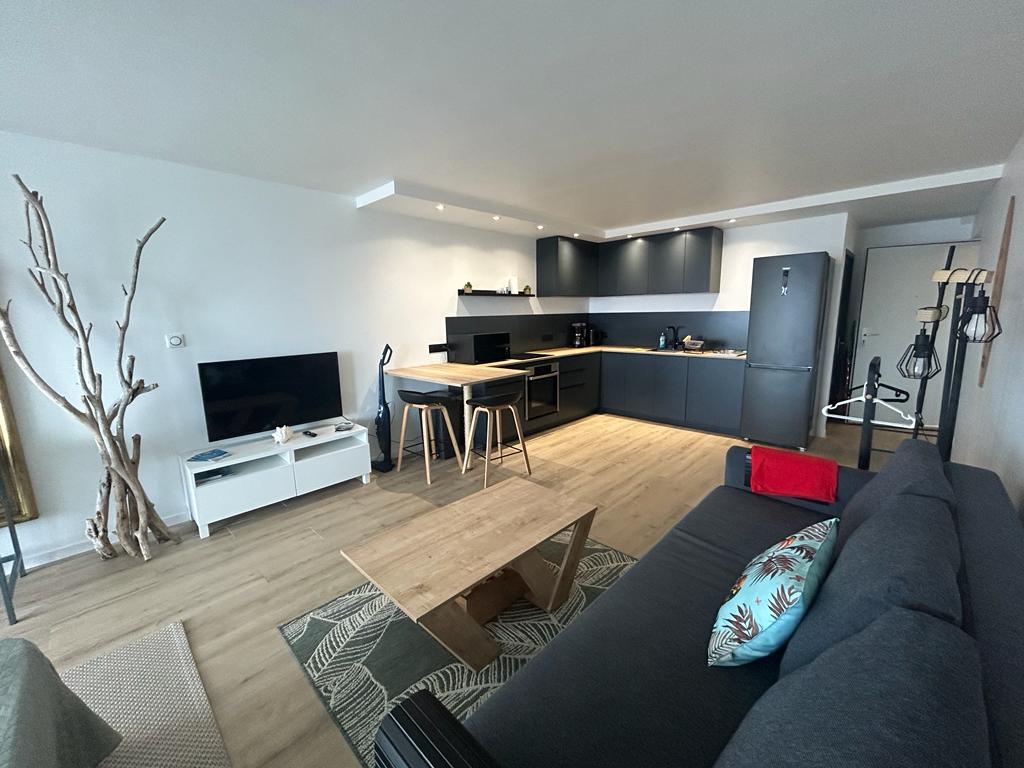 Mont Vernon Studios SXM, Real Estate St. Martin FWI 97150
