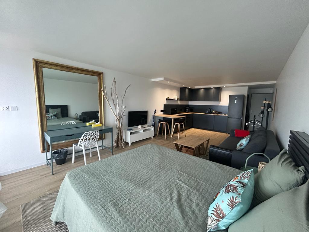 Mont Vernon Studios SXM, Real Estate St. Martin FWI 97150