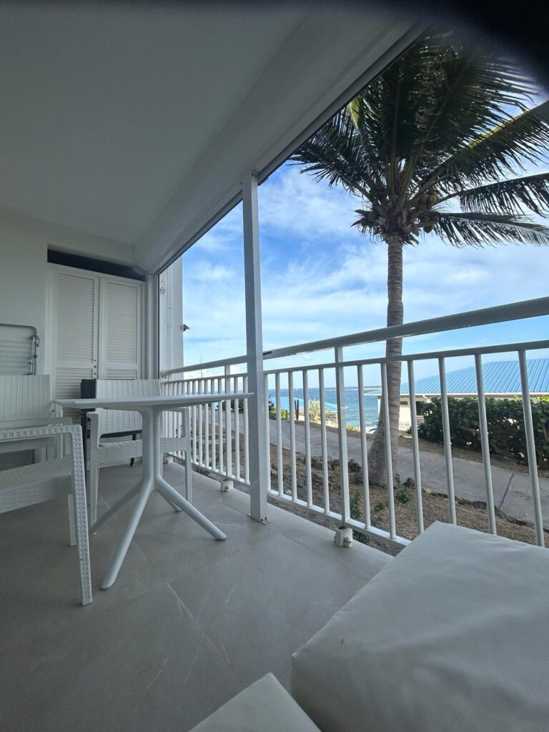 Mont Vernon Studios SXM, Real Estate St. Martin FWI 97150