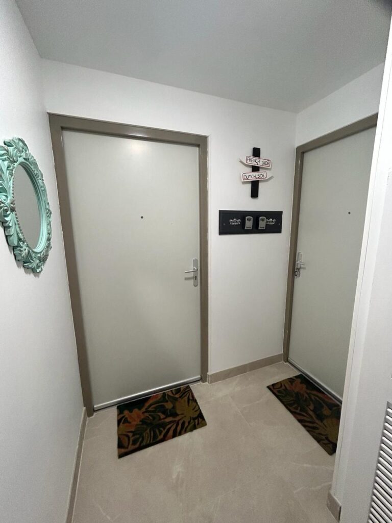 Mont Vernon Studios SXM, Real Estate St. Martin FWI 97150