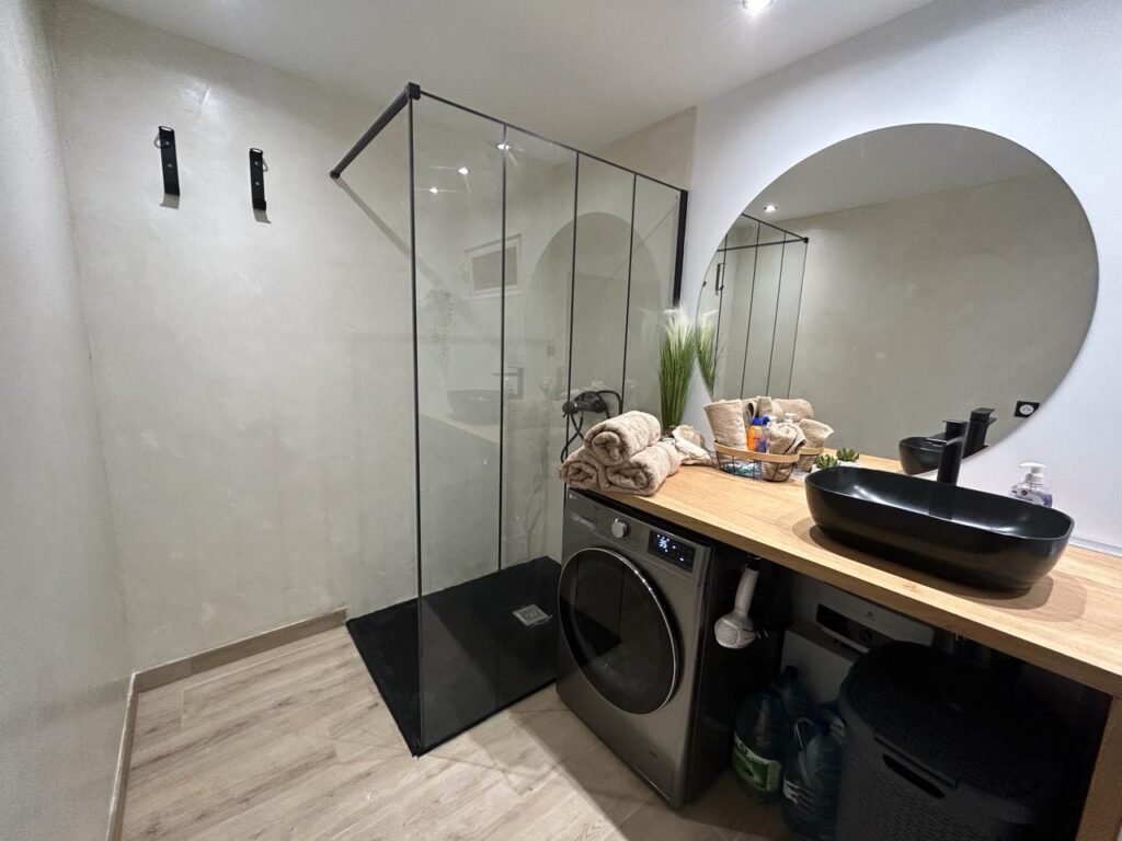 Mont Vernon Studios SXM, Real Estate St. Martin FWI 97150