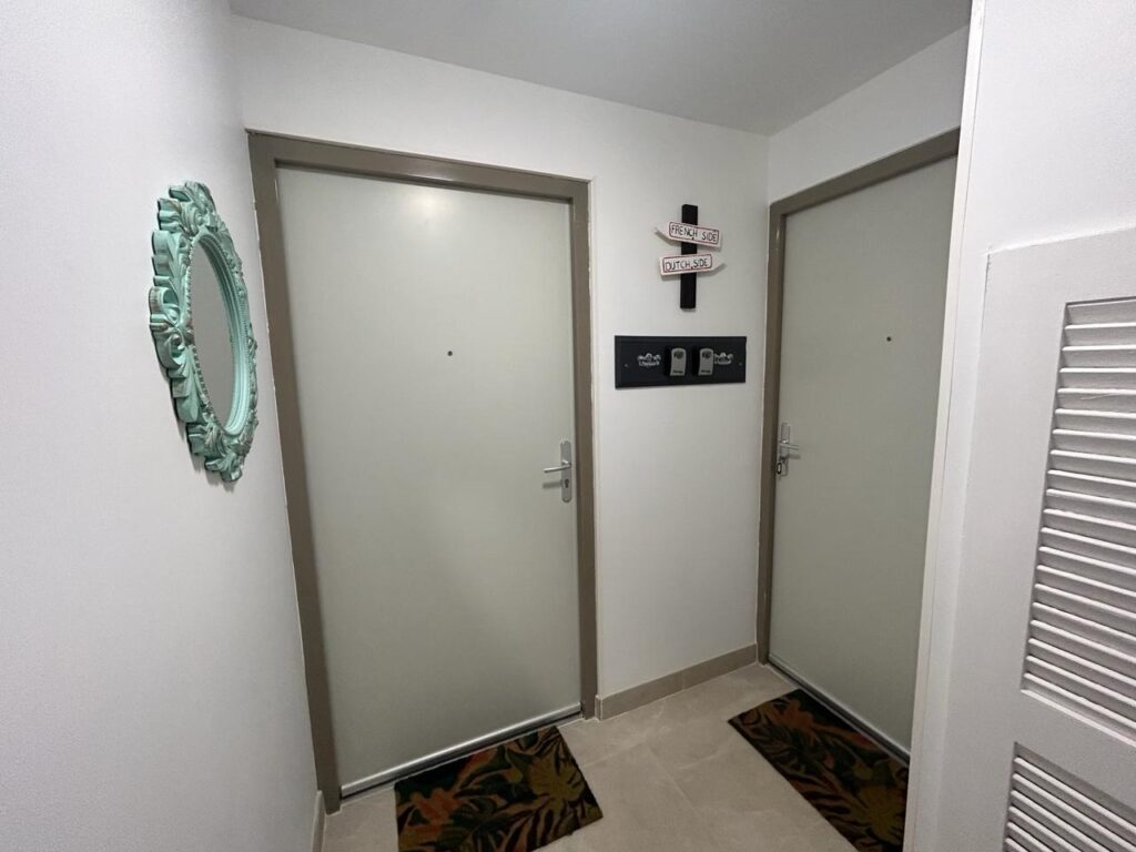 Mont Vernon Studios SXM, Real Estate St. Martin FWI 97150