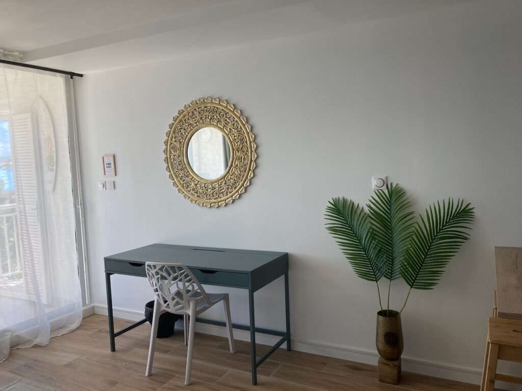 Mont Vernon Studios SXM, Real Estate St. Martin FWI 97150